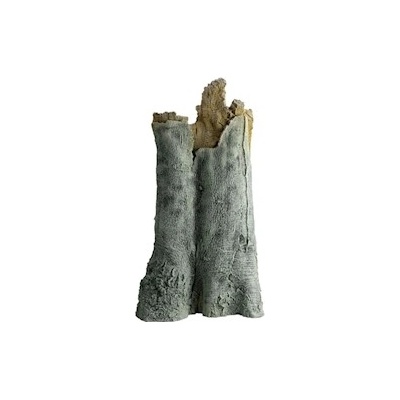 Back To Nature Modul B Amazonas 3D 42x73x14 cm