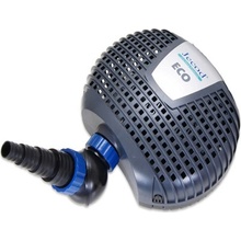 Jecod XOE 10000 l/h Super ECO