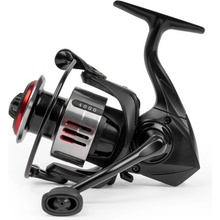Zebco Demonic FD 2500