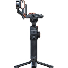 HOHEM Gimbal iSteady MT2 KIT