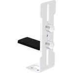 Estillo GPU Brace Support 12см White Държач за графична карта (EST-GPU-STAND-WHT)