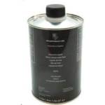 PORSCHE Спирачна течност porsche dot 4 1l - 00004321082 (00004321082)