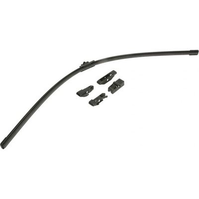 Bosch Aerotwin Plus 750 mm BO 3397006954