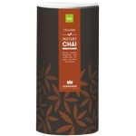 COSMOVEDA Instant Chai Latte Bio - Шоколад - 800 г