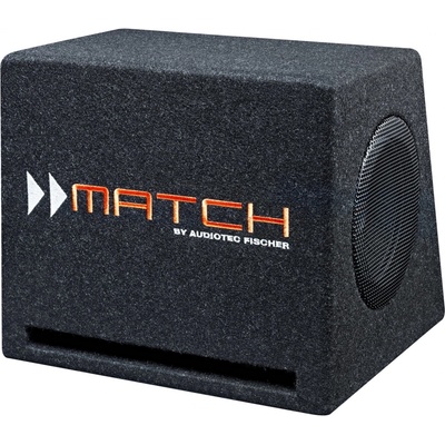 Match PP 7E-D