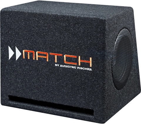 Match PP 7E-D