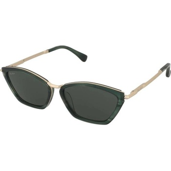 Max Mara Диоптрични очила Max Mara Miller7 MM0162 96N