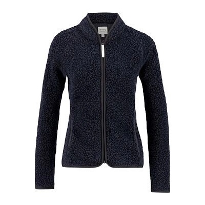 Ulvang Re Orbit Hooded Jacket