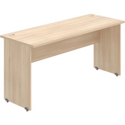 Hobis Gate GE 1600 agát/agát