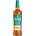 Speyburn Rum Cask Finish - малцово шотландско уиски 700ml