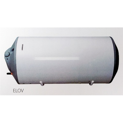 Tatramat ELOV 120