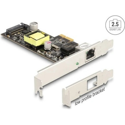 Delock 88506