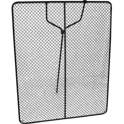 EURO nářadí 134402 Prohazovačka, 1000 x 800 mm, oko 20 mm
