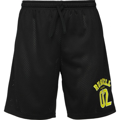 Russell Athletic Shorts basket xxl