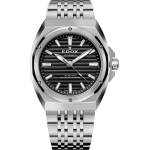 Edox 80142 3m nin (80142 3m nin) Часовници