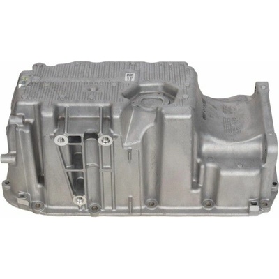 Olejová vaňa Fiat Ducato, Jumper, Boxer od 2024 2,2D 46361481