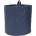 Bigso Текстилна кошница ø 22x22 cm Soft Storage - Bigso Box of Sweden (6931S0301)
