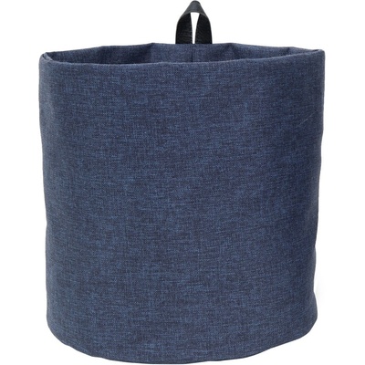 Bigso Текстилна кошница ø 22x22 cm Soft Storage - Bigso Box of Sweden (6931S0301)