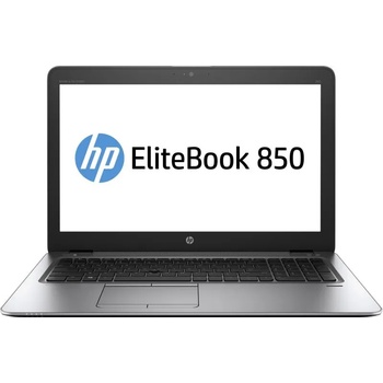 HP EliteBook 850 G3 Y3C08EA