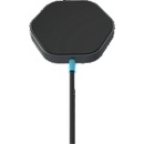 CANYON CNS-WCS110