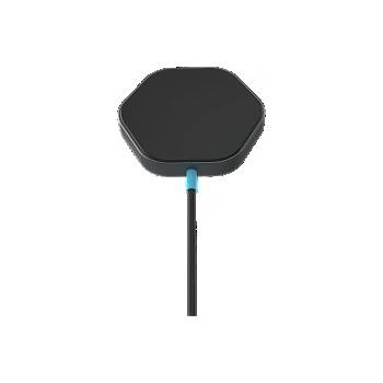 CANYON CNS-WCS110