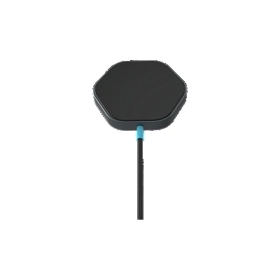 CANYON CNS-WCS110