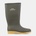 Slazenger Дамски гумени ботуши Slazenger Slazenger Wellingtons Womens - Green
