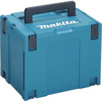Makita Makpac typ 4 395 x 295 x 315 mm 821552-6