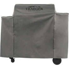 Trager BAC561
