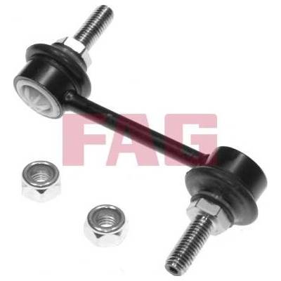 Tyč nebo vzpěra stabilizátoru FAG 818 0360 10 (818036010)