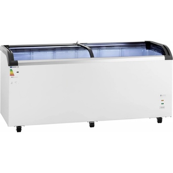Royal Catering RCFZ-545G