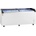 Royal Catering RCFZ-545G