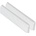 HOBOT LEGEE D7