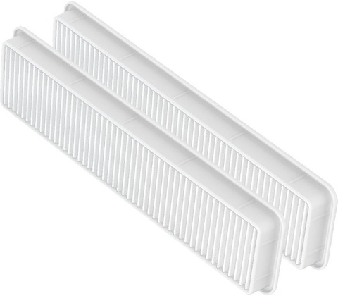 HOBOT LEGEE D7