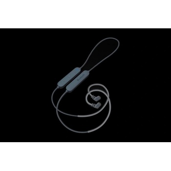 KZ APTX HD
