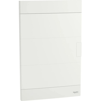 Image 1 of Schneider Electric EZ9EUB312