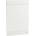 Schneider Electric EZ9EUB312