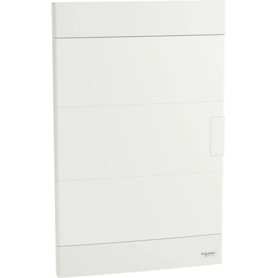Schneider Electric EZ9EUB312