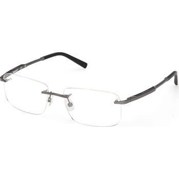 Image 1 of Timberland TB50075 007