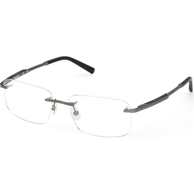 Timberland TB50075 007