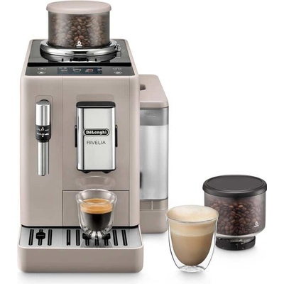 DeLonghi Rivelia EXAM440.35
