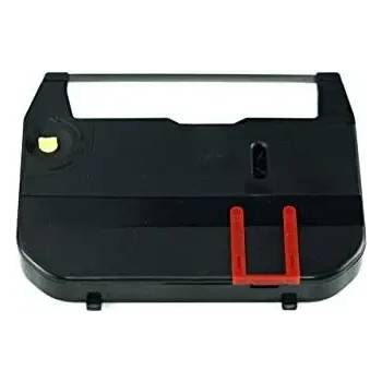 Compatible ЛЕНТА ЗА ПИШЕЩА МАШИНА SHARP PA 3000/3020/3030/3042/3100/3110 - Black - GR. 310C - OUTLET - 125 m x 8 mm (300SHAPA3000)