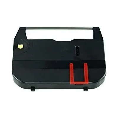 Compatible ЛЕНТА ЗА ПИШЕЩА МАШИНА SHARP PA 3000/3020/3030/3042/3100/3110 - Black - GR. 310C - OUTLET - 125 m x 8 mm (300SHAPA3000)