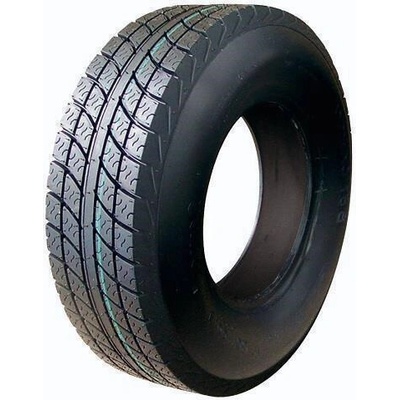 Sava B61 5/0 R10 79N