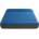 Intex Full Dura-Beam Pillow 64012
