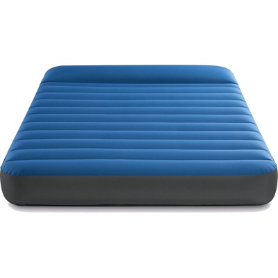 Intex Full Dura-Beam Pillow 64012