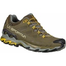 La Sportiva Ultra raptor II Leather GTX Ivy