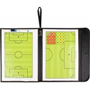 Merco Fotbal 38 magnetická trenérská tabule