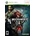 Bionic Commando