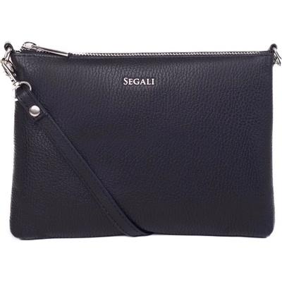 Segali SGA6B Black